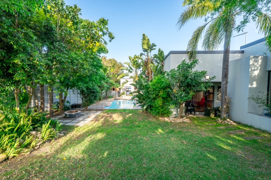 5 Bedroom Property for Sale in Eversdal Western Cape